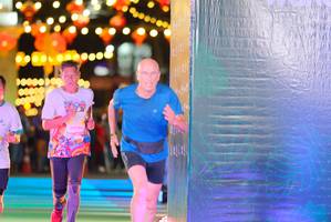 BIB: 60064
                            <button type="button" onclick="openModal(21769948)" class="btn btn-primary btn-sm float-right btn-popup" data-toggle="modal" data-target=".modal-high-quality">
                        <i class="fas fa-shopping-cart"></i> Add to Cart
                    </button>
                                            <button type="button" onclick="isThisMe(21769948, true)" class="btn btn-success btn-sm float-right btn-popup btn-isme hidden" data-toggle="tooltip" data-placement="bottom" title="นี่คือรูปของคุณใช่ไหม คลิกที่นี่เพื่อเอาเข้าอัลบั้ม">
                        <i class="fas fa-plus"></i> Add to album
                    </button>
                    <button type="button" onclick="isThisMe(21769948, false)" class="btn btn-warning btn-sm float-right btn-popup btn-isnotme hidden">
                        <i class="fas fa-ban"></i> Remove from album
                    </button>